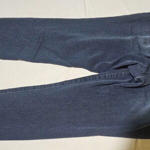 Nine west pre-owned size 12 jeans
